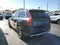 2019 Volvo XC90 Momentum