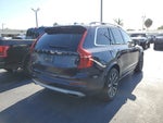 2019 Volvo XC90 Momentum
