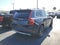 2019 Volvo XC90 Momentum
