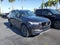 2019 Volvo XC90 Momentum