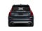 2019 Volvo XC90 Momentum