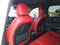 2022 Alfa Romeo Stelvio Sprint