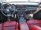 2022 Alfa Romeo Stelvio Sprint