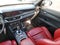 2022 Alfa Romeo Stelvio Sprint