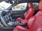 2022 Alfa Romeo Stelvio Sprint
