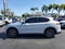 2022 Alfa Romeo Stelvio Sprint