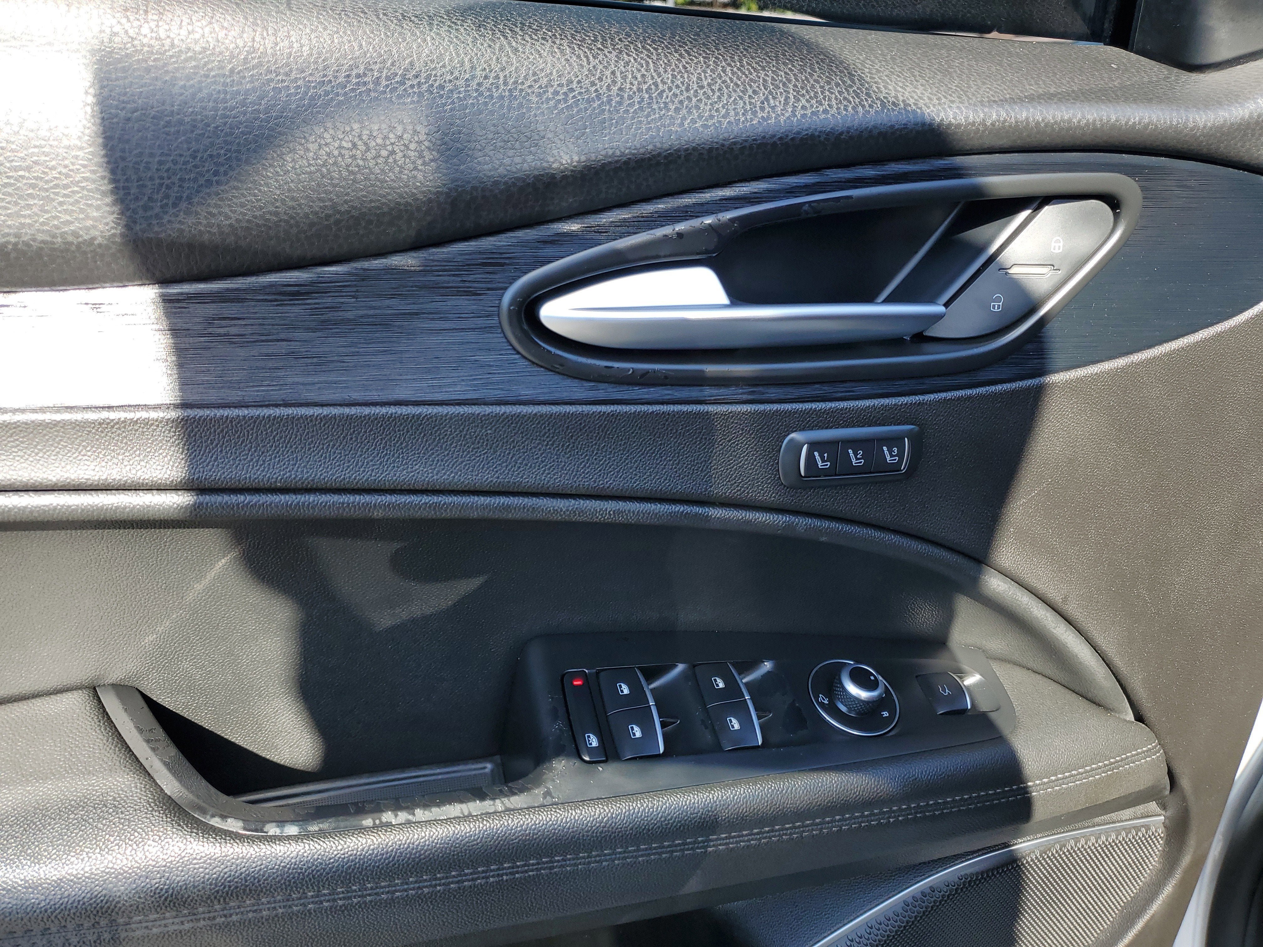 2022 Alfa Romeo Stelvio Sprint