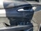 2022 Alfa Romeo Stelvio Sprint