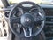 2022 Alfa Romeo Stelvio Sprint