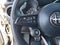 2022 Alfa Romeo Stelvio Sprint