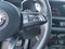 2022 Alfa Romeo Stelvio Sprint