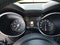 2022 Alfa Romeo Stelvio Sprint