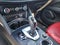 2022 Alfa Romeo Stelvio Sprint