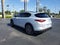 2022 Alfa Romeo Stelvio Sprint