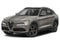 2022 Alfa Romeo Stelvio Sprint