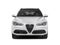 2022 Alfa Romeo Stelvio Sprint