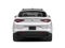 2022 Alfa Romeo Stelvio Sprint