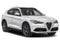 2022 Alfa Romeo Stelvio Sprint