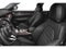 2022 Alfa Romeo Stelvio Sprint