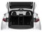 2022 Alfa Romeo Stelvio Sprint