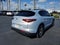 2022 Alfa Romeo Stelvio Sprint