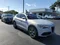 2022 Alfa Romeo Stelvio Sprint