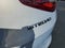 2022 Alfa Romeo Stelvio Sprint