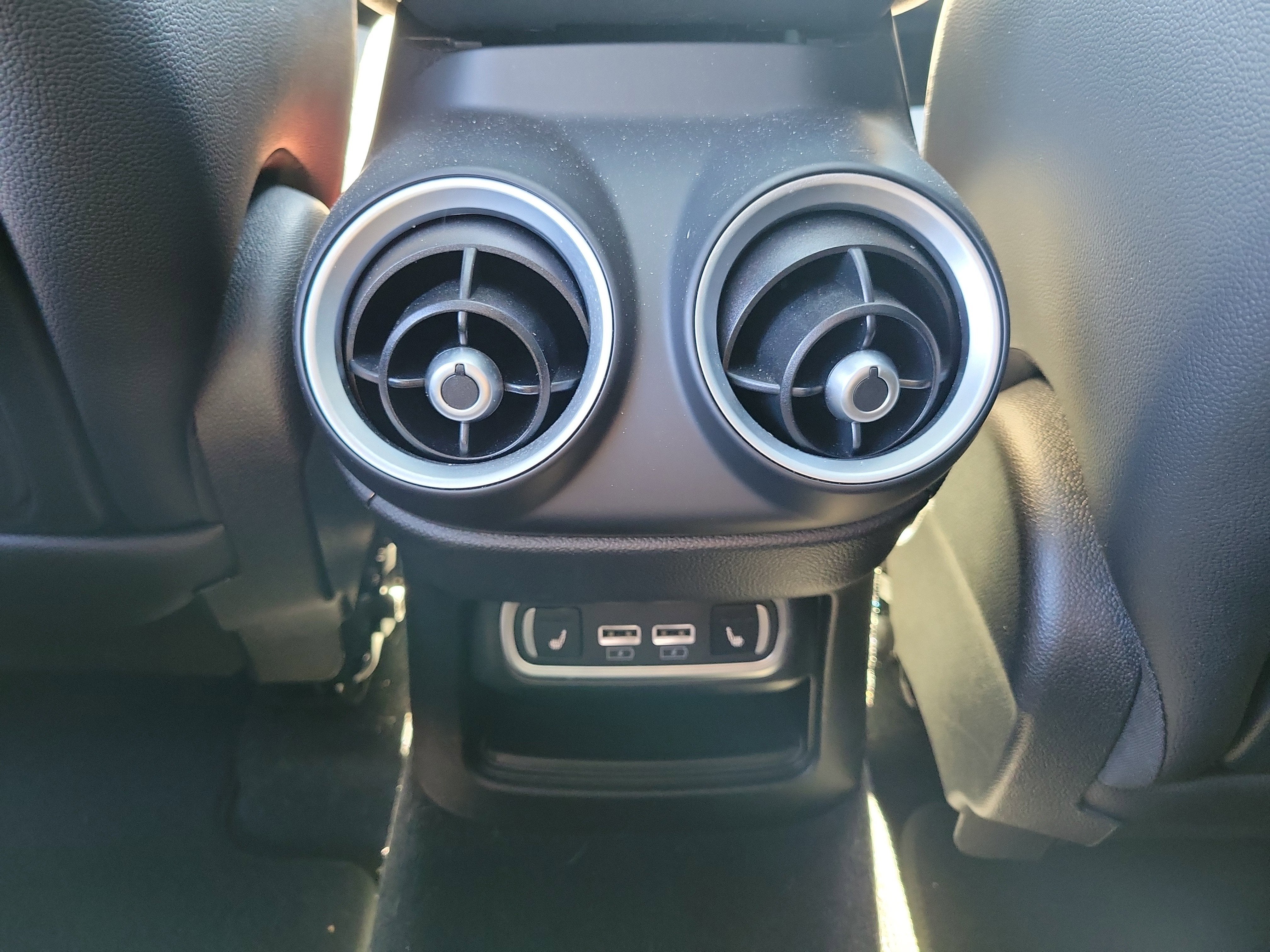 2022 Alfa Romeo Stelvio Quadrifoglio