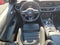 2022 Alfa Romeo Stelvio Quadrifoglio