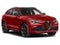 2022 Alfa Romeo Stelvio Quadrifoglio