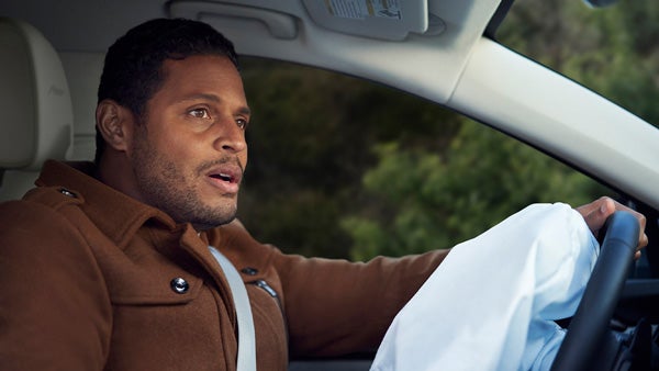 Sheehan Buick GMC in LIGHTHOUSE POINT FL