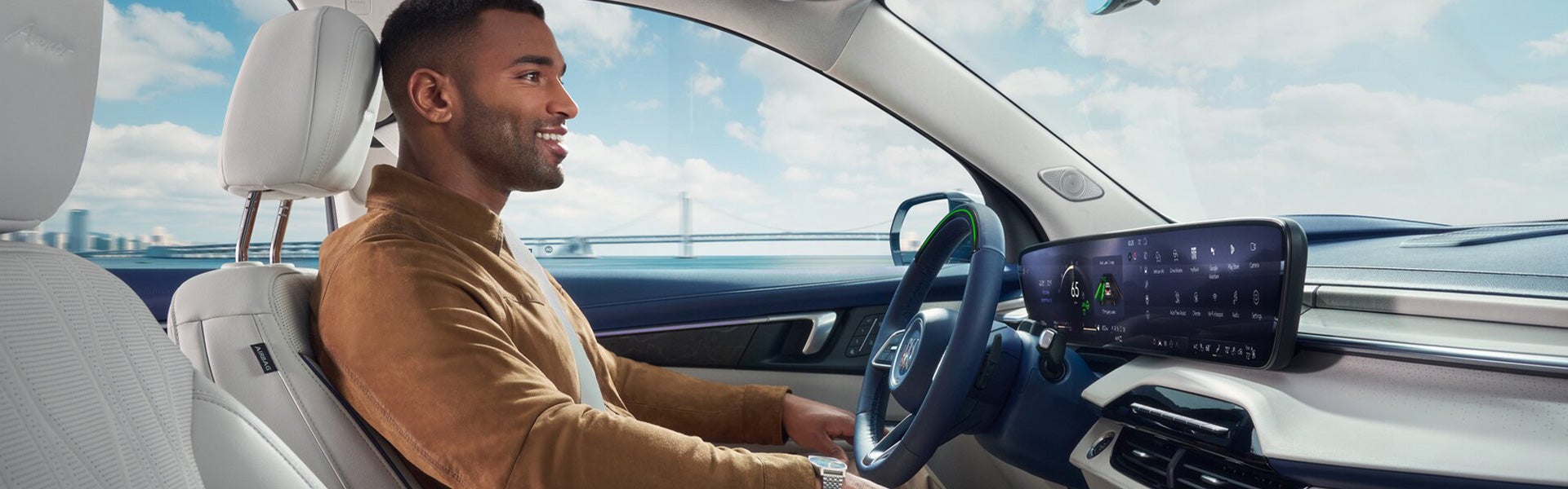 Sheehan Buick GMC in LIGHTHOUSE POINT FL