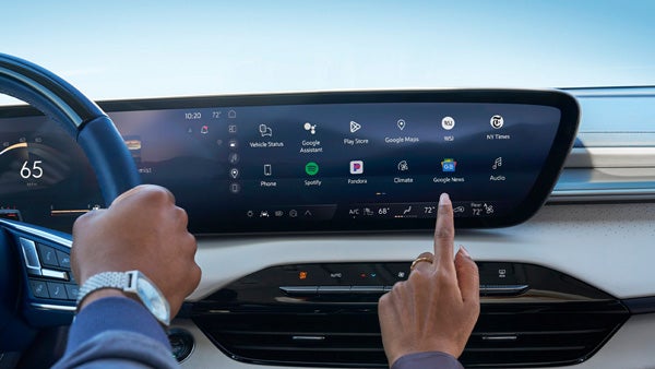 Sheehan Buick GMC in LIGHTHOUSE POINT FL