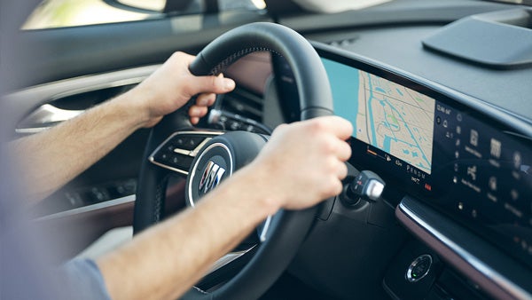 Sheehan Buick GMC in LIGHTHOUSE POINT FL