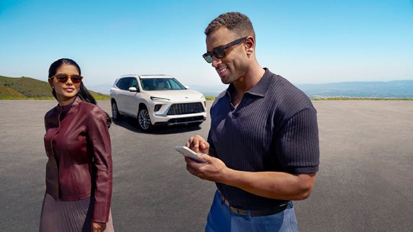 Sheehan Buick GMC in LIGHTHOUSE POINT FL