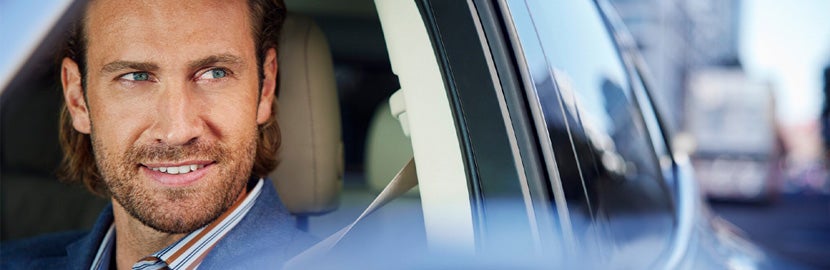 Sheehan Buick GMC in LIGHTHOUSE POINT FL