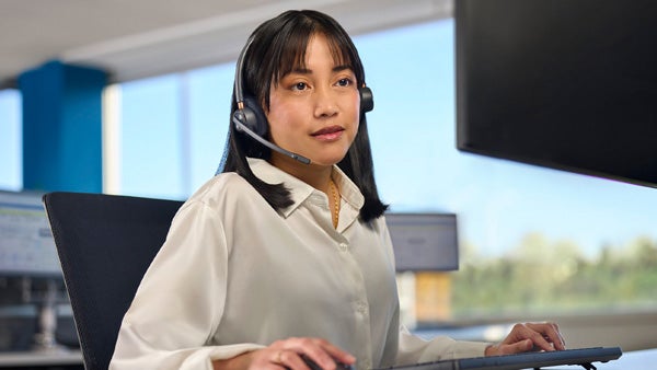 Sheehan Buick GMC in LIGHTHOUSE POINT FL