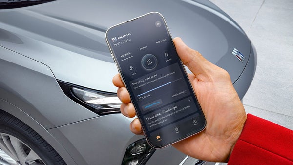 Sheehan Buick GMC in LIGHTHOUSE POINT FL