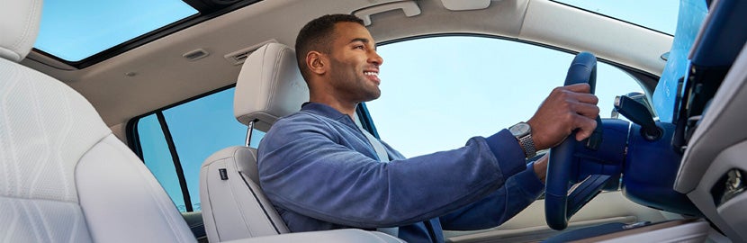 Sheehan Buick GMC in LIGHTHOUSE POINT FL