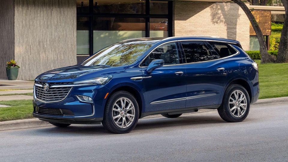 Sheehan Buick GMC in LIGHTHOUSE POINT FL