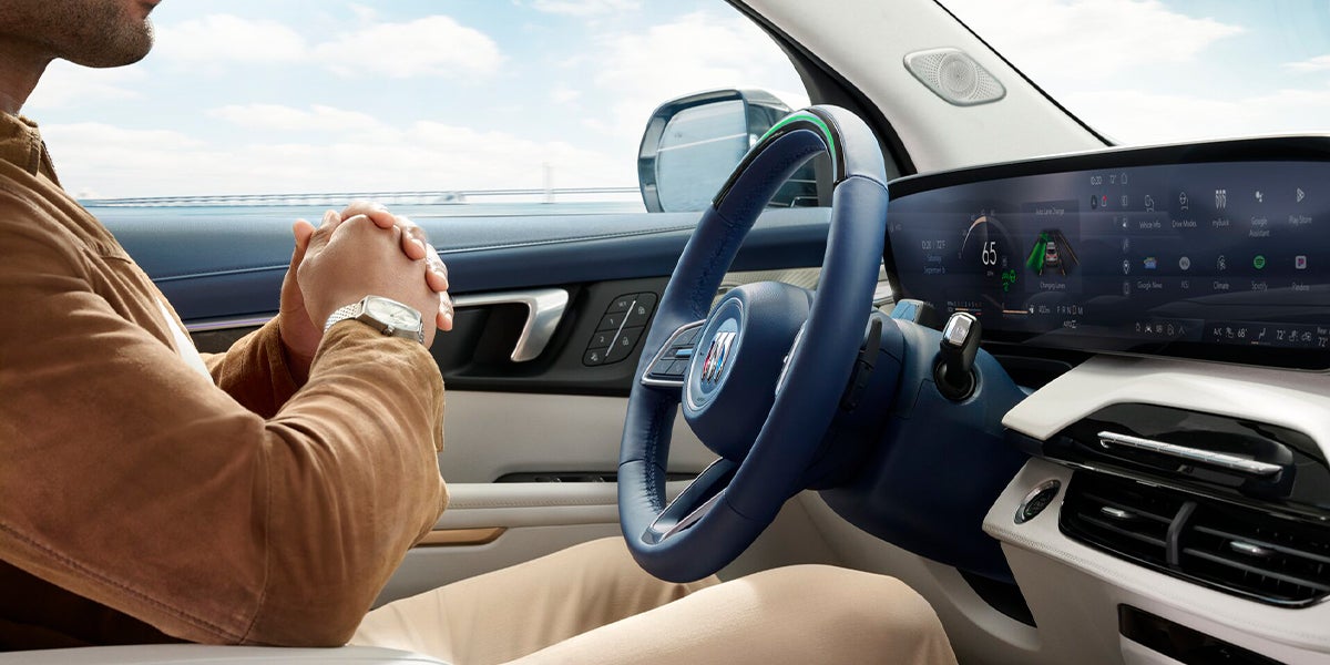 Sheehan Buick GMC in LIGHTHOUSE POINT FL