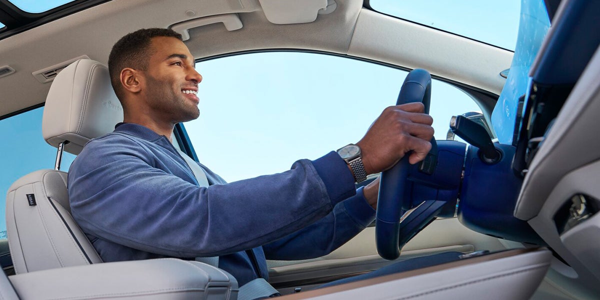 Sheehan Buick GMC in LIGHTHOUSE POINT FL