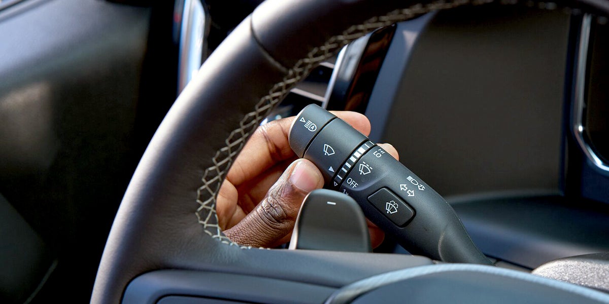 Sheehan Buick GMC in LIGHTHOUSE POINT FL