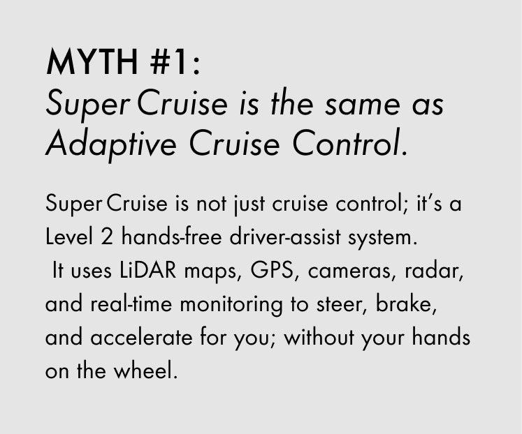 Sheehan Buick GMC in LIGHTHOUSE POINT FL