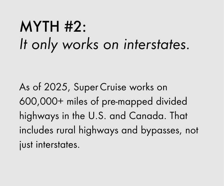 Sheehan Buick GMC in LIGHTHOUSE POINT FL