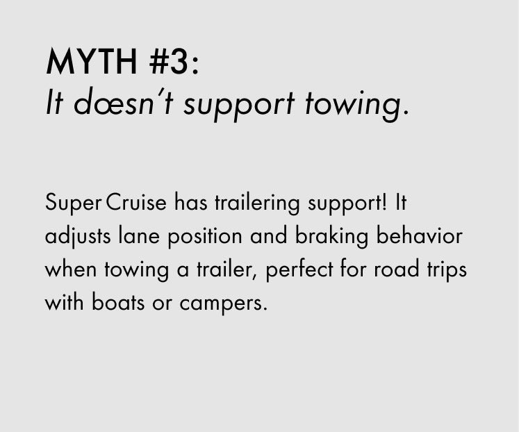 Sheehan Buick GMC in LIGHTHOUSE POINT FL