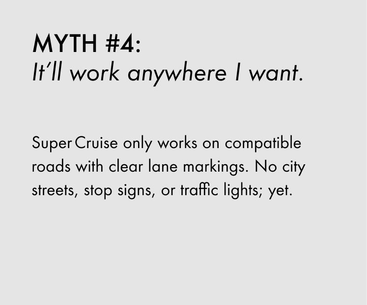 Sheehan Buick GMC in LIGHTHOUSE POINT FL