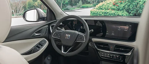 Sheehan Buick GMC in LIGHTHOUSE POINT FL