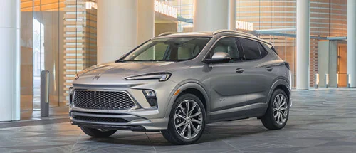 Sheehan Buick GMC in LIGHTHOUSE POINT FL