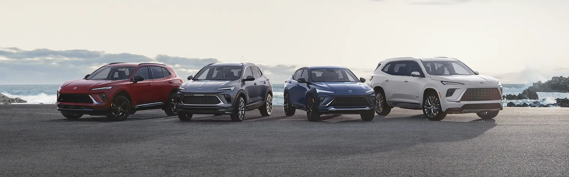 Sheehan Buick GMC in LIGHTHOUSE POINT FL